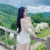 Phưnphưn👾