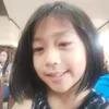 frozenbarbie11