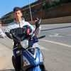 kamel_46