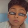 itxhi7ban