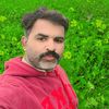 naveedkhokhar495