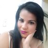 vycky_sanchez2111
