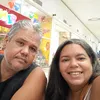 candidamartins35