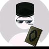 user3260840313538