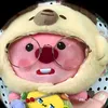bbequyen01