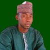 yusuf.alhaji3