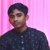 rifat.hossain751