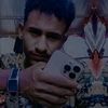 .mohannad03