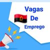 emprego2025.ao