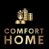 comfort_home777