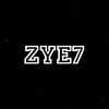 zye.071