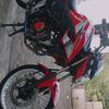 ganii123455