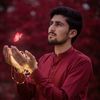 kamran33719