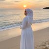 ellybintirifai