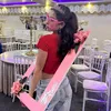 annalatinagirl