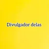 divulgador_delas