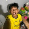 nabil_rw