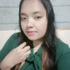 anakrantau_407