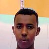 user74782391065612