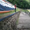 markvgarcia0
