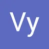 vynguyen8682