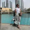 HAYAT🕊