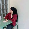 alleylahh