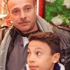 user9541853725626