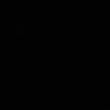 nbcxrius