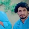 haiderzaib007