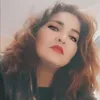 ritaberlingeri8