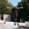 daniil_flopstyle