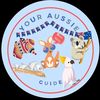 AUSSIE AUSSIE🦘🇦🇺🌏
