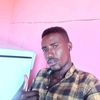 user3692706360614