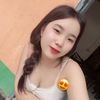 miay4106