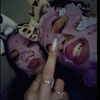 sophiqq_adores.xxx