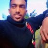 besufkad238