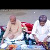 samiullahbaloch7518