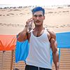 jawed9446