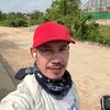 user36736168572691