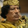 abdulrhman_altryp