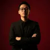 Huy Tạ