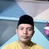 didinsamsulsapie6