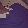 aliseeff