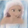 ellennbby