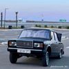 azizofhh_687