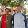 saraswotibohara12