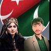 faizan_ke_bala