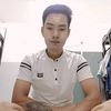 thiha.zaw25486