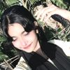 oisheislam_007